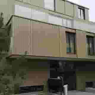 Residence Appartements, 4 of 5