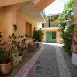 Maria Apartments - Kefalonia, 3 of 5