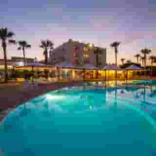 Baia D'Oro Hotel, 4 of 5