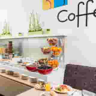 Bo33 Hotel Family and Suites, 4 of 5