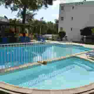 Lalaria Hotel, 5 of 5