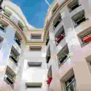 NH Collection Madrid Paseo del Prado, 1 of 5