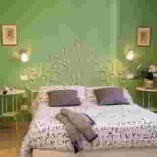 Hotel Alassio, 5 of 5