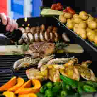 Tulip Inn Dusseldorf Arena, 5 of 5