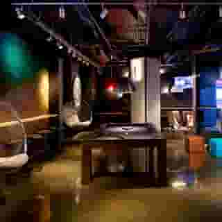 Hyatt Centric Delfina Santa Monica, 4 of 5