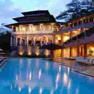 Amaya Hills Kandy, 1 of 5