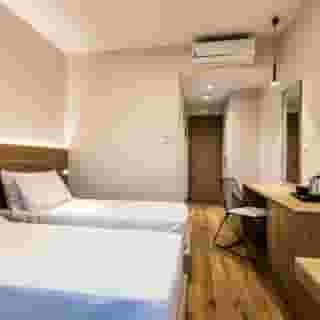 White Olive Premium Lindos, 2 of 5