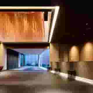 Mitsui Garden Hotel Roppongi Tokyo Premier, 5 of 5