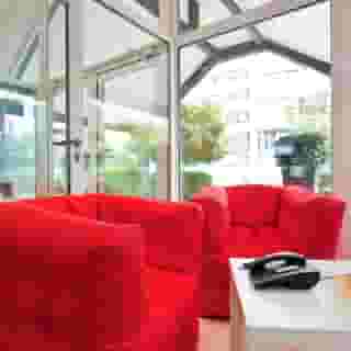 ibis Styles Duesseldorf Neuss, 6 of 6