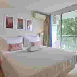 Kaliakra Mare, 5 of 5