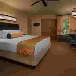 Disney's Caribbean Beach Resort, 3 of 5