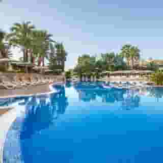 Welikehotel Marfil Playa, 1 of 5