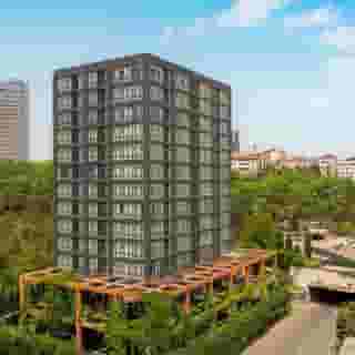 Mayar Residence Hotel, 4 of 5