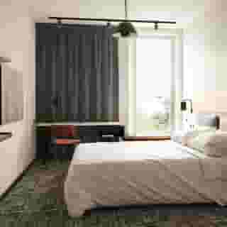 Comfort Hotel Solna, 4 of 5