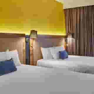 L'elysee Val D'europe, 4 of 5