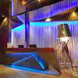 Tulip City Hotel, 5 of 5