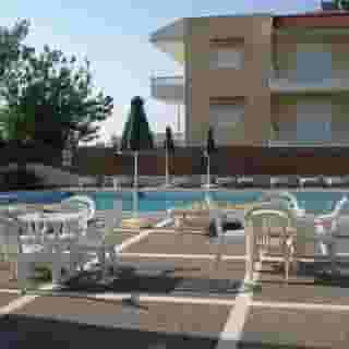 Maritime Hotel Apartments, 5 of 5