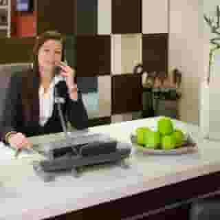 Escala Hotel & Suites, 1 of 5