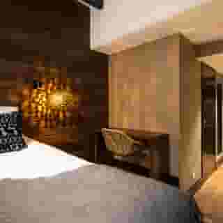 Lapland Hotels Sky Ounasvaara, 5 of 5