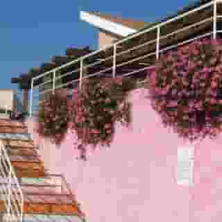 Luna Lughente, 3 of 5