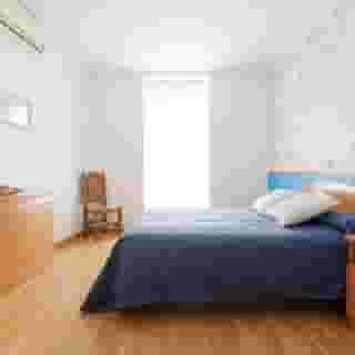 Hostal Montaloya, 3 of 5