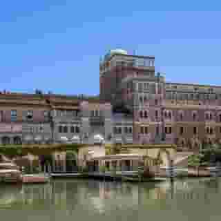 Excelsior Venezia Lido, 1 of 5