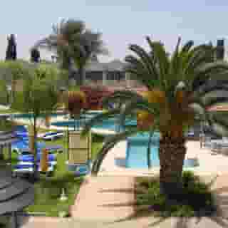 Palm Beach Hotel and Bungalows, 1 of 5