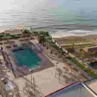 Melia Costa del Sol, 3 of 5