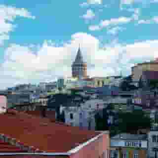 Tophane Suites, 1 of 5