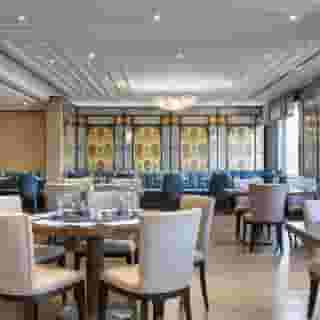 Barcelo Istanbul, 6 of 6