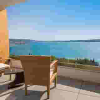 Hotel Ola- Adults only hotel, 5 of 5