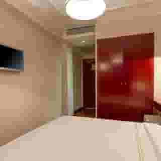 Sirkeci Mansion, 4 of 5