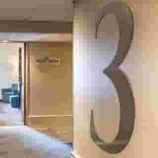 Best Western Linko Hotel, 3 of 5
