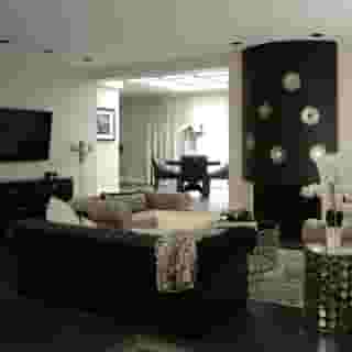 The Rosellen Suites At Stanley Park, 5 of 5