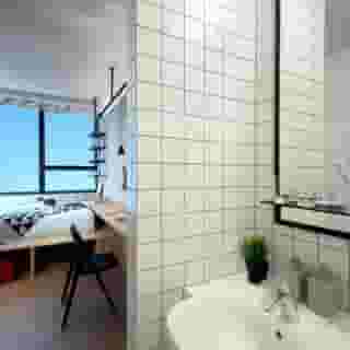 lyf Funan Singapore, 3 of 5