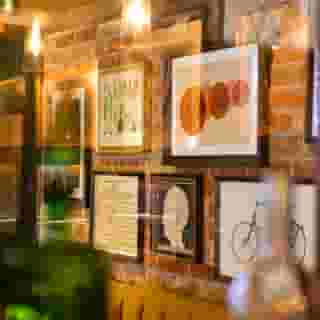 Bruntsfield Hotel, 2 of 5