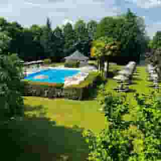 Hotel Villa Patriarca, 4 of 5