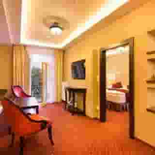 Dvorana Hotel, 2 of 5