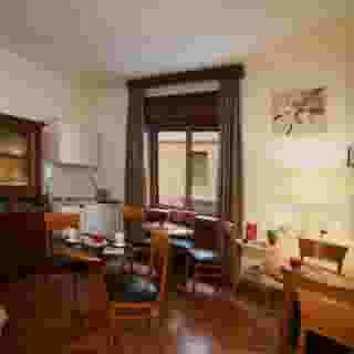 St Peter Six Guest House, 4 of 5