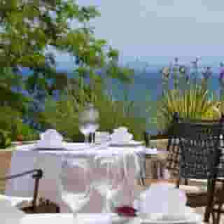 Hotel Bristol Lovran, 4 of 5