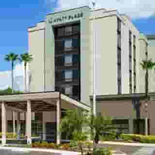 Hyatt Place Orlando I-Drive Convention Center, 1 of 5