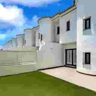 Checkin Ocean Tenerife, 4 of 5