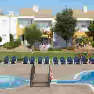 Isla del Aire, 4 of 5