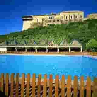 Parador de Carmona, 5 of 5