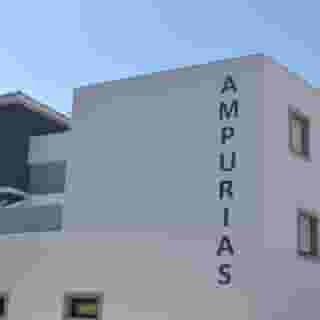 Hotel Residence Ampurias, 5 of 5