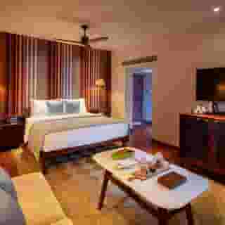 Cinnamon Bentota Beach - Signature Selection, 5 of 5