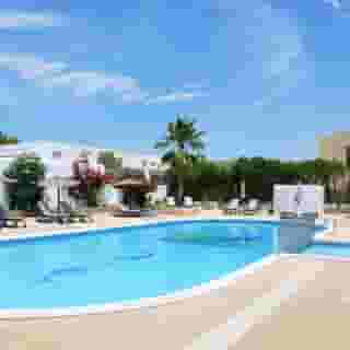 Vibra San Marino Aparthotel, 4 of 5