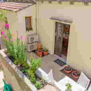 Apartments Maja, 5 of 5