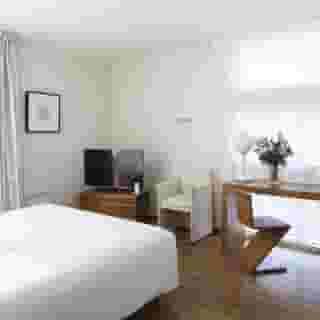 Hotel La Perouse, 5 of 5