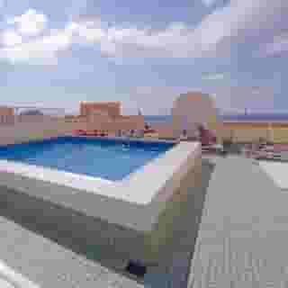 Vibra Vila Hotel, 6 of 6